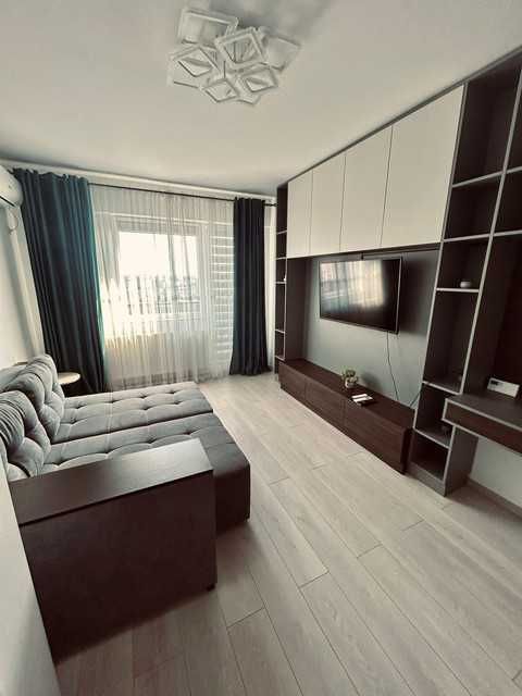 Cazare Firme - Business - Delegatii - Echipa de lucru - Pret Avantajos