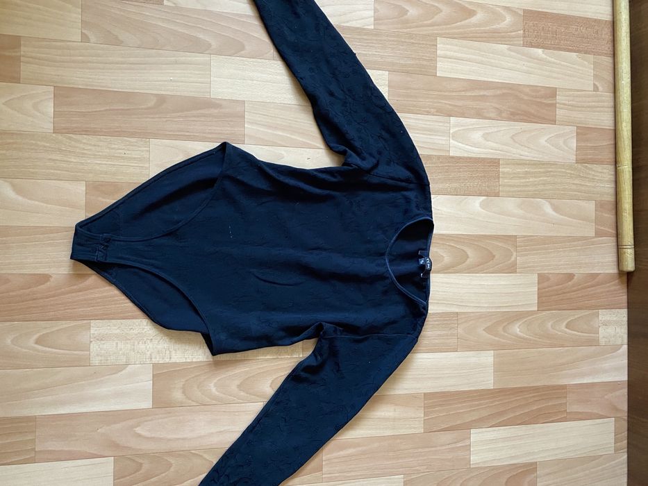 Платье , юбка, Боди