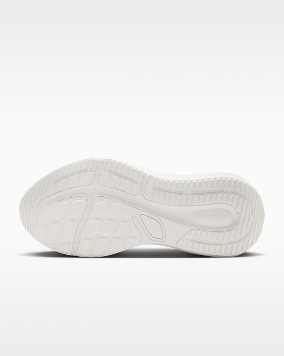 Новые Nike winflo 12 (2026)