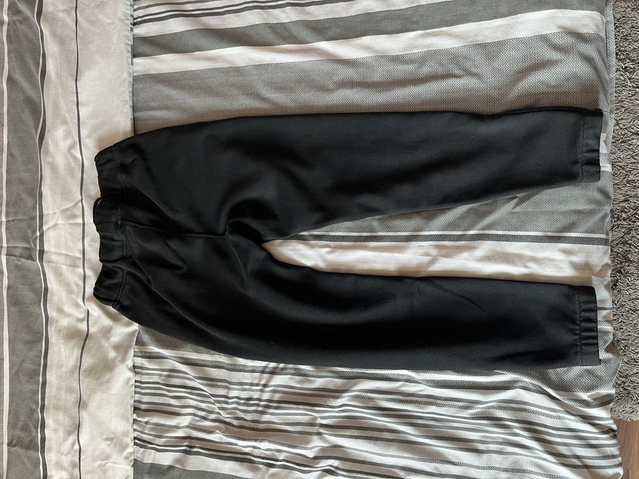 pantaloni trapstar shotters