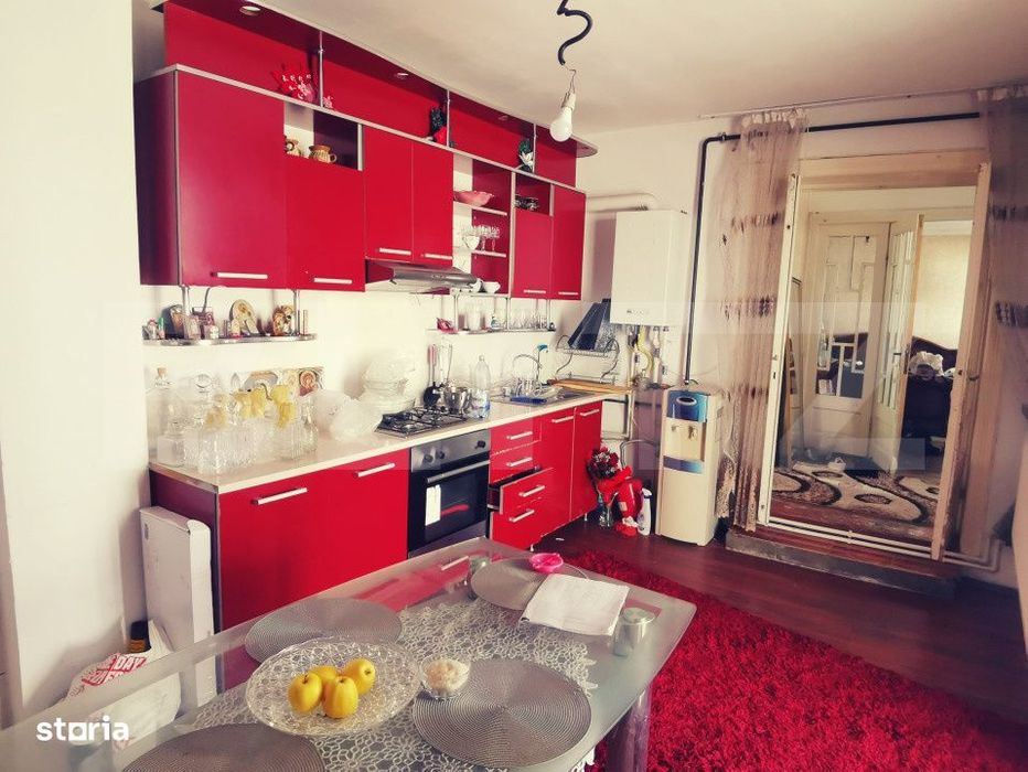 Proprietate pretabila activitati comerciale, stradal, 375 mp teren, zo