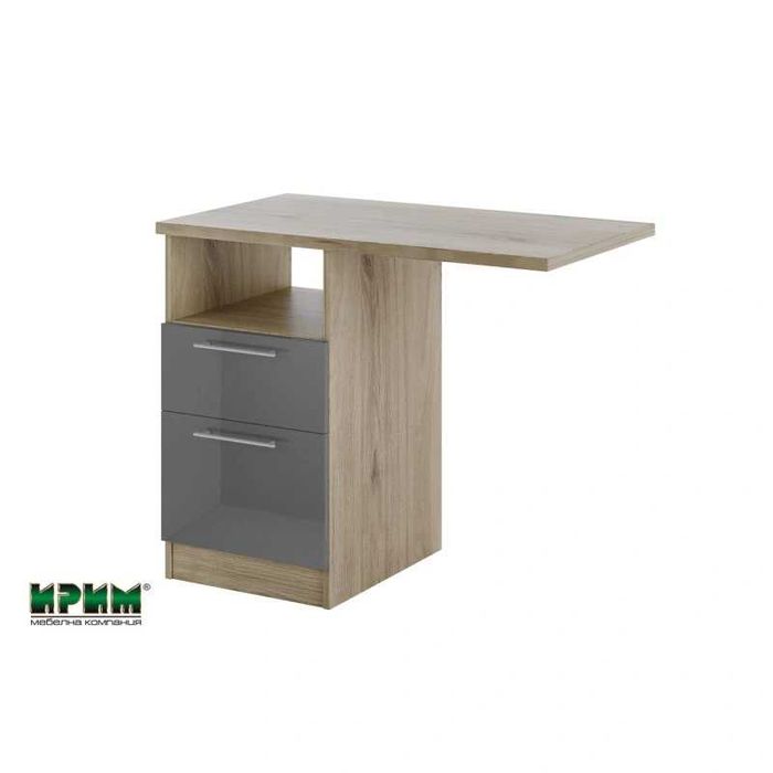 Гранд модулна система 9201