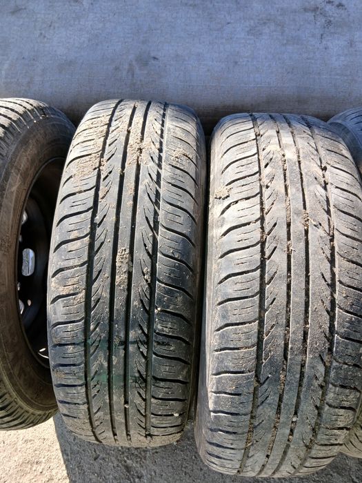 Продам в комплект