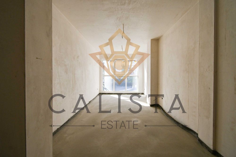 Продава се Двустаен апартамент в София, Дървеница - 65 кв.м за 1852 €/кв.м - Снимка #1