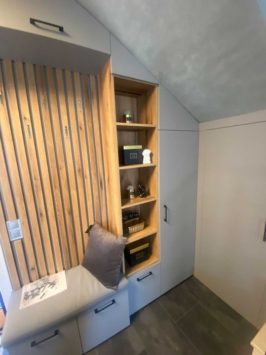 Продава се Къща в Свети Влас - 120 кв.м за 2209 €/кв.м - Снимка #2