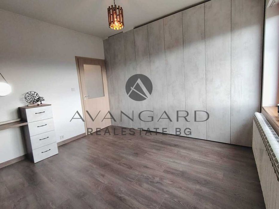 оф.25077 Самостоятелна къща в с. Скутаре