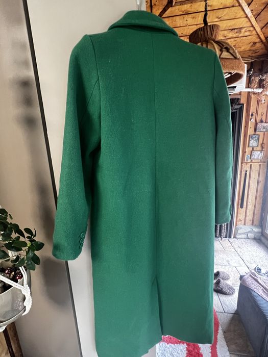 Модерни палта различни