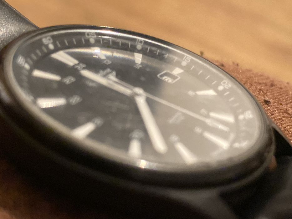 Чесы в хорошем состояний