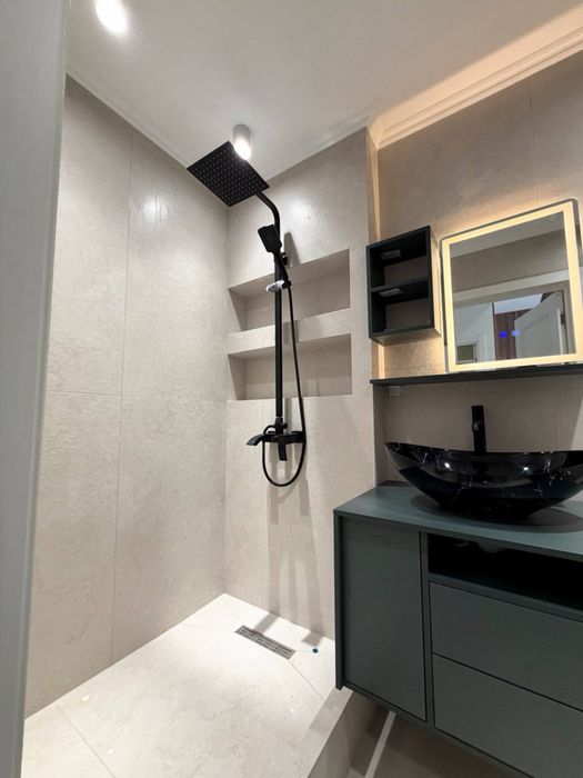 Продас Срочно квартиру Grand City