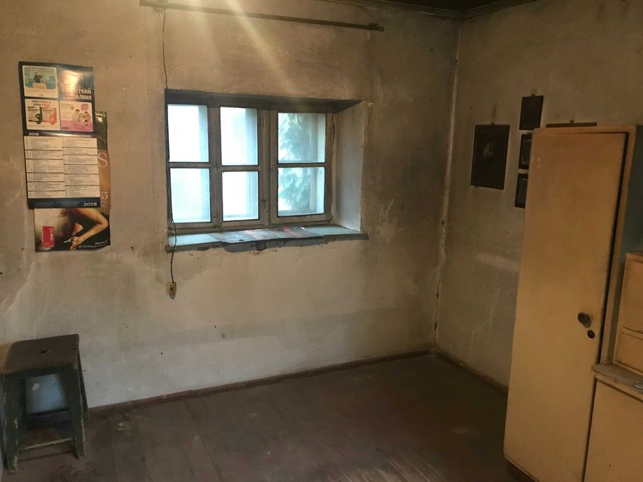 Продава се Къща в с. Пчелище, Област Велико Търново - 160 кв.м за 153 €/кв.м - Снимка #5