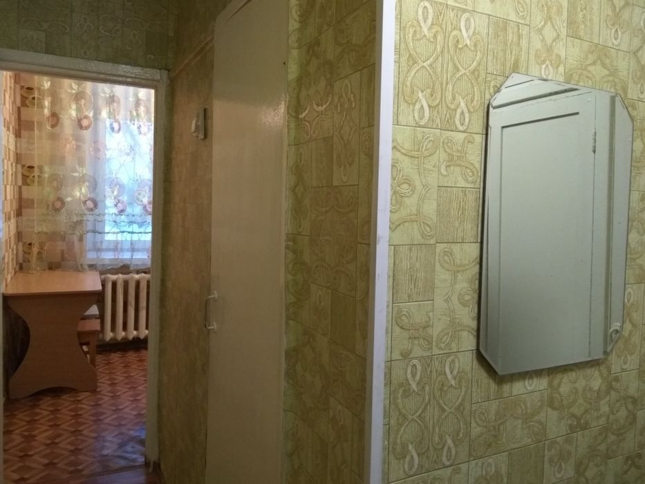 Продам 1-комн. в центре