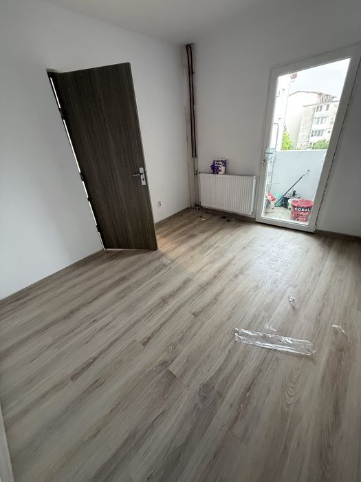 Apartament de vanzare