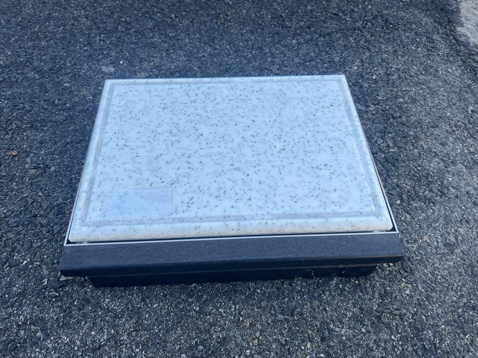 Кантари за магазин Bizerba