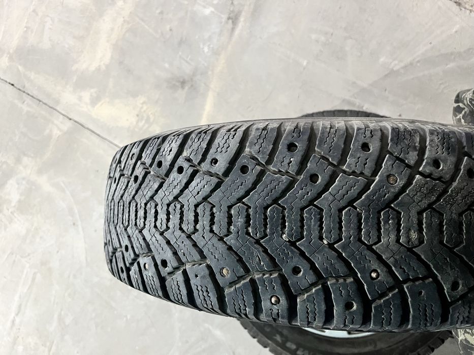 балон. зини. балон