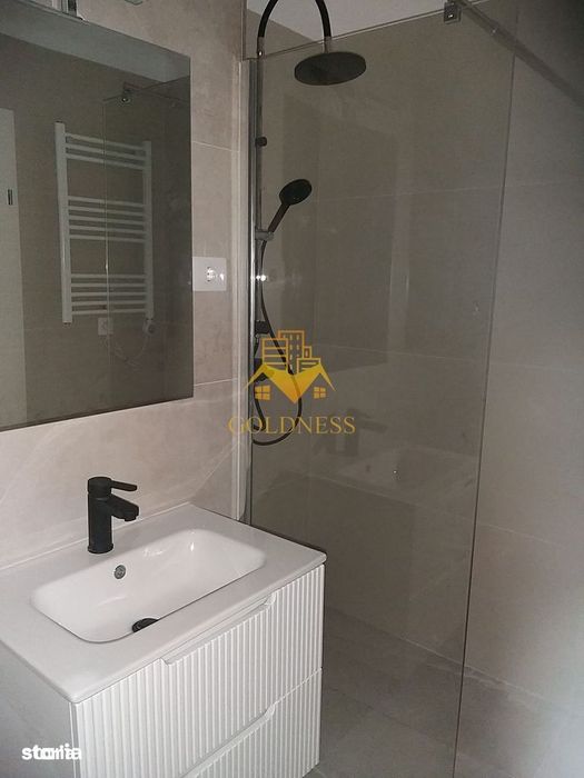 2 camere, Iris, Elite City, Muncii, Fabricii, Lidl, Premium, Parcare