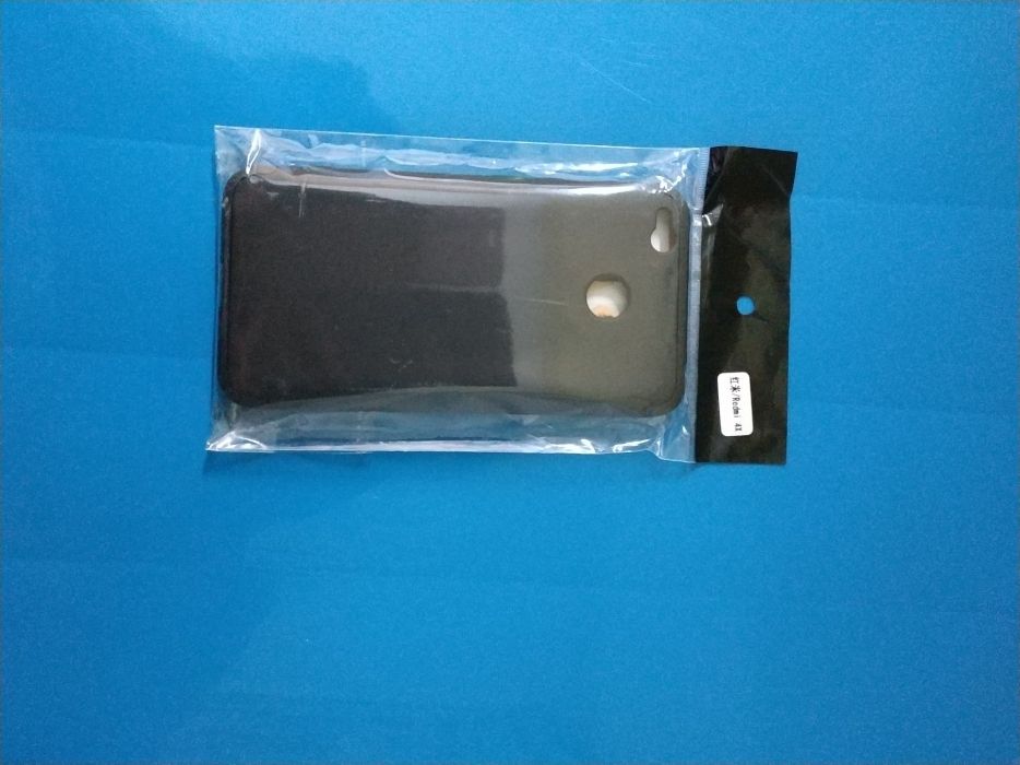 Бампер для телефона xiaomi4х