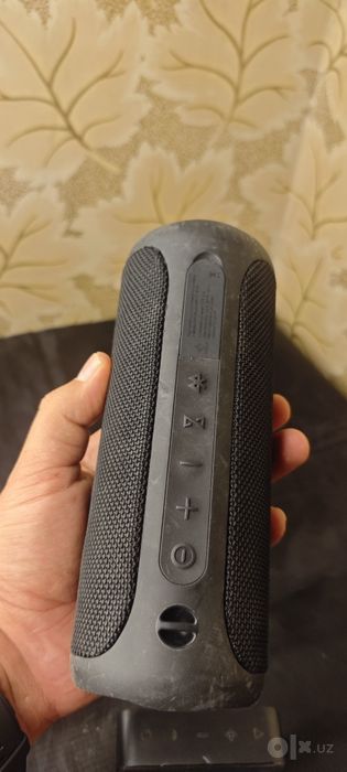 JBL go 2 Урал(jbl flip 3)колонки