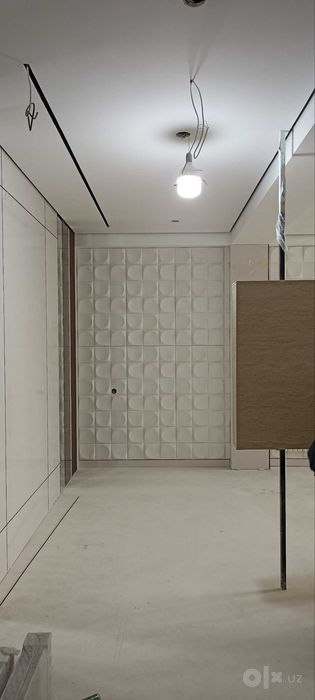 Бамбук панель, установка бамбуковых Панелей