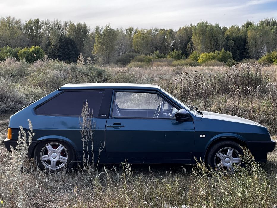 Продам торусы r14 на летней резине