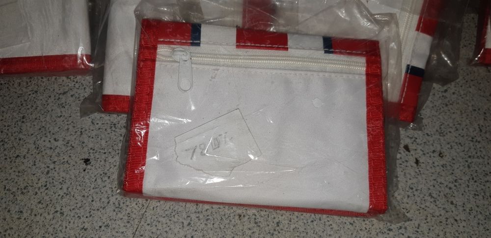 Портмоне, кошелёк