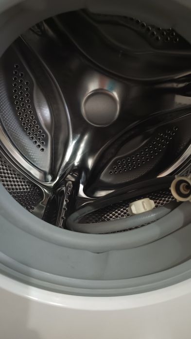 Продам стиральную машину ВЕКО