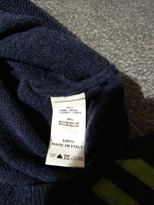 Veste băieți 8 ani