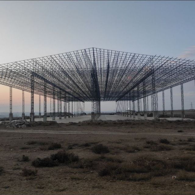 temir tom naves stadion issiqxona