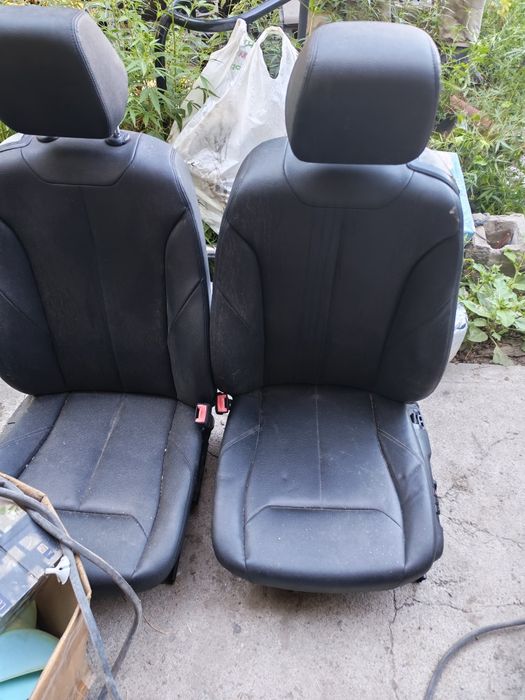 Запчасти на BMW f22