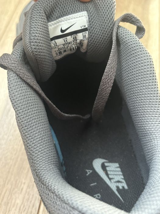 Nike Air Max 90 – номер 46