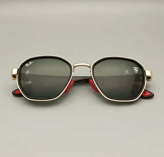 солнцезащитные очки RB