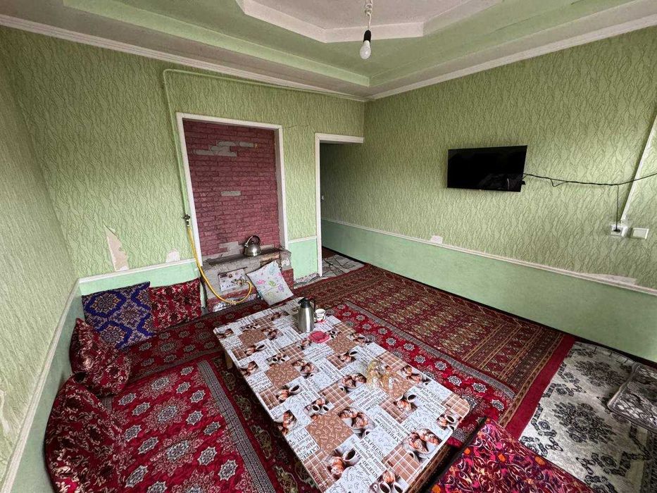 Продается Участок