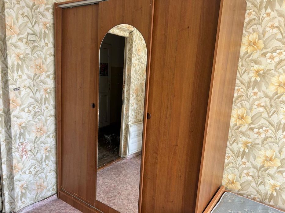 продам шкаф купе