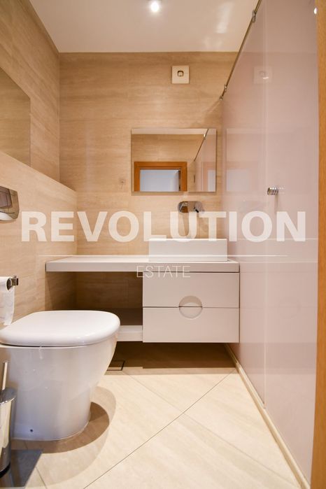 Дава се под наем Офис в София, Изток - 95 кв.м за 850 € - Снимка #8