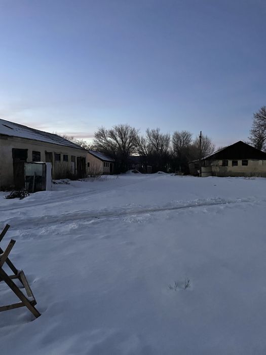 продам комерческий недвижимость