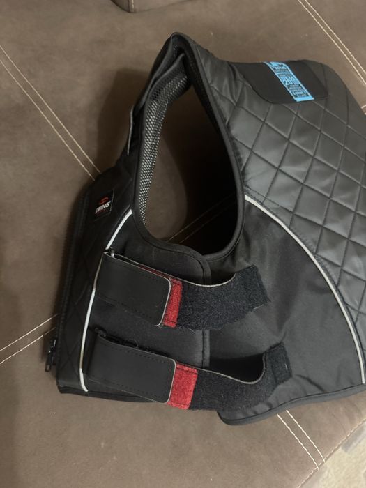 Аксесоари за конна езда