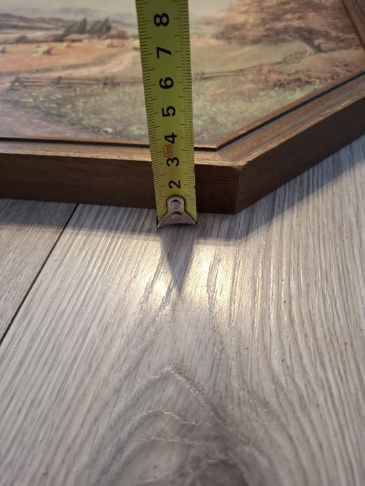 Vand 3 Tablouri G.Trelony