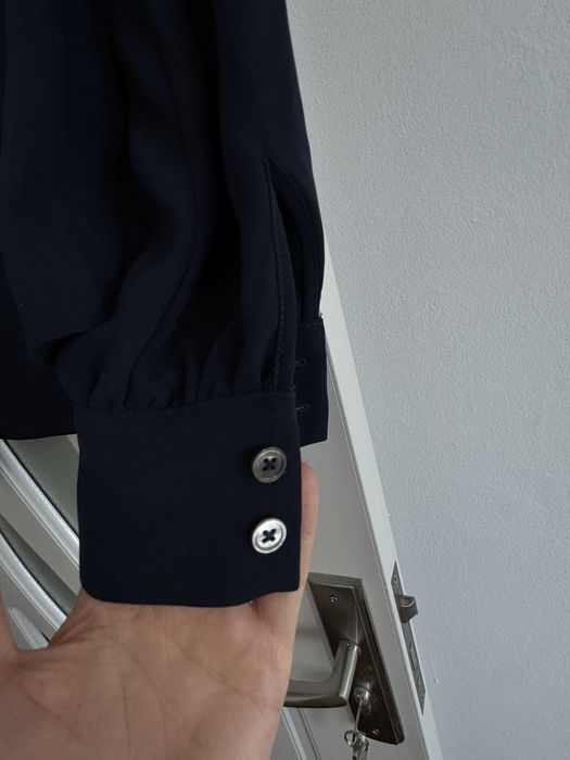 Bluza Brooks Brothers