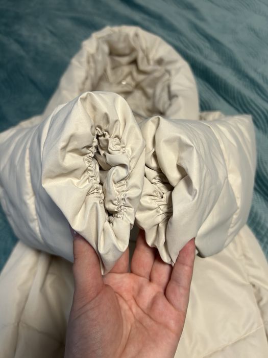 . Зимни якета Reserved