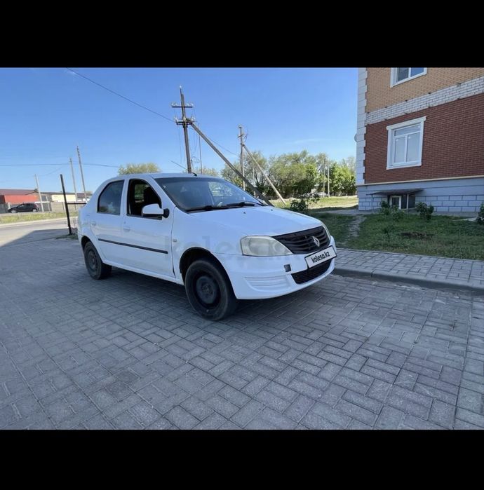 продам авто рено