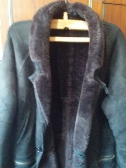 Продам дублёнки,  натуралки