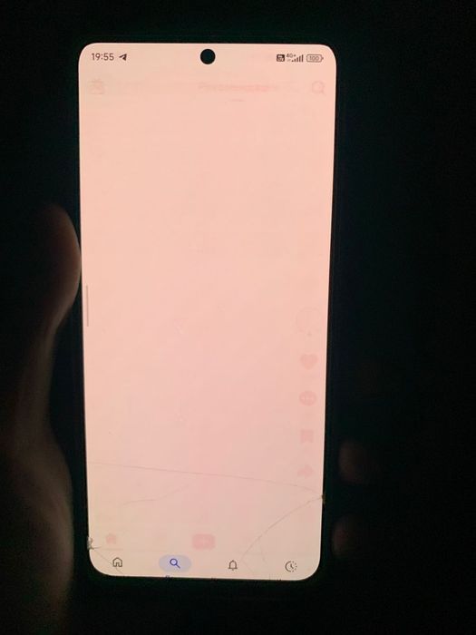 Redmi note 12 pro plus пожалуйста Срочно нужны деньги.