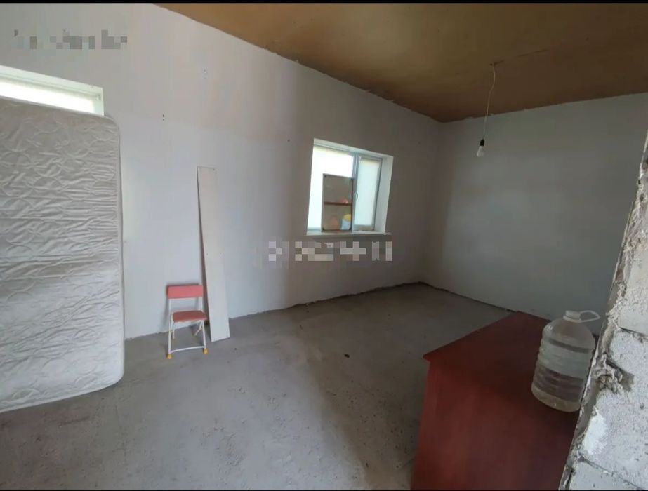 Дача Асане 12 соток в отличном месте