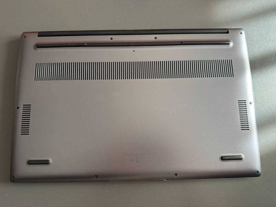 Лаптоп Huawei D15 BOD-WDH9 core-i5, 8GB RAM, SSD 512GB