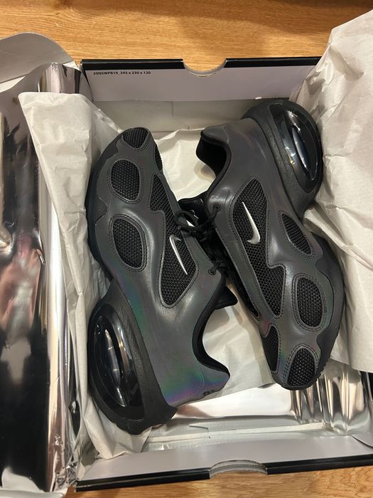 Дамски обувки Nike Air Max Muse