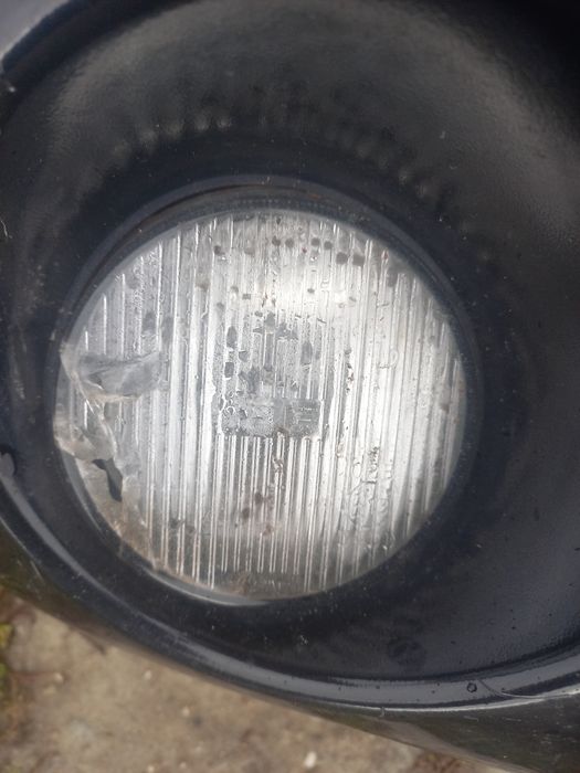 Grand Vitara Гранд Витара