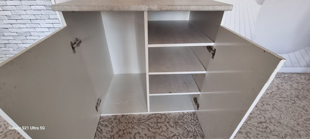 Продам стол для кухни 90×60×85