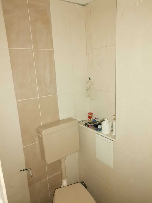 Продава се Магазин в Сливен, Стоян Заимов - 92 кв.м за 620 €/кв.м - Снимка #3