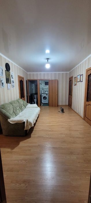 Продам дом в городе Астана