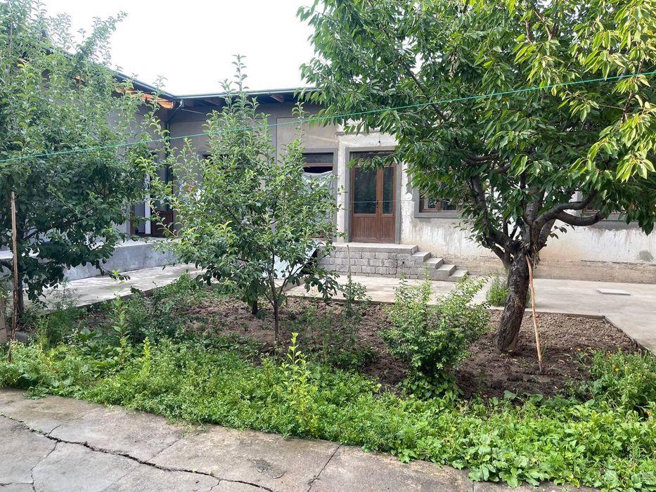 Продается свой дом