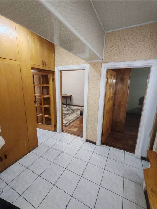 Дархан продажа 3/4/4 77 серия